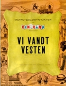 Danish Movie Program
