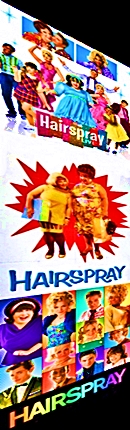 Hairspray4.jpg